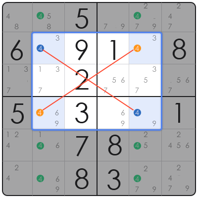 elpais sudoku