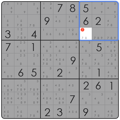 printable sudoku booklet