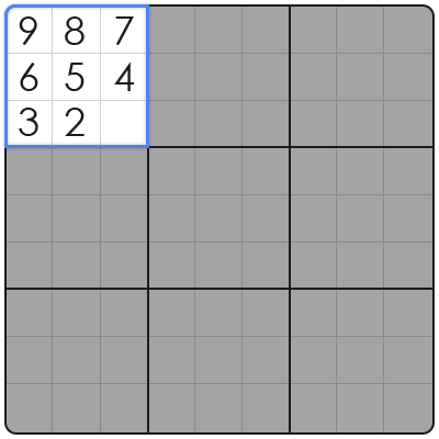 sudoku à télécharger gratuitement
